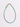 Ashley Turquoise Necklace