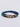 You've Got This Wired Morse Code Triple Stack