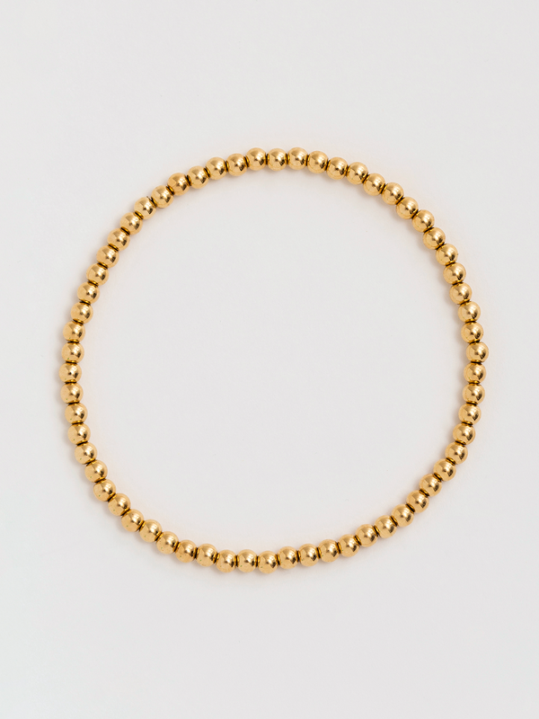 Baby Courtney Stretch Bracelet