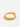 Courtney Stretch Bracelet Stack