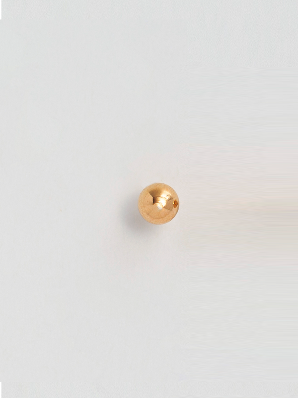 Courtney Ball Stud (Single)