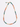 Liza Fiesta Necklace