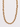 Loren Necklace