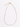 Liza Moonstone Necklace