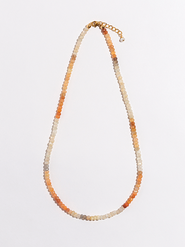Huichol Beaded Necklaces - Art - Mexican Style - Romea Accessories -  Chaquiras - 3D … | Videos de bisuteria, Patrones para joyas de ganchillo,  Imagenes de bisuteria