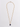 Phoebe Lapis Pendant Necklace