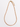 Ashley Sunstone Necklace