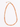 Liza Sunstone Necklace